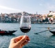 we asked 3 travel experts for the ultimate river cruise destination they all said the same thing