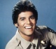 erik estrada is 77 the chips star looks remarkably ageless beside bewitched star erin murphy