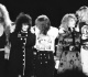 1987 rock song once an i ten flop ranked the greatest power ballad of the 80s