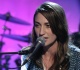 2007 sara bareilles song written when record label asked for a hit became a timeless radio favorite