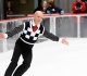 figure skating legend known as fred astaire on skates has fans saying thank you for bringing back his iconic performances
