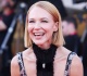 30 years after jewel s 1st huge hit in 1996 she s busy changing the world raising a pretty cool kid exclusive