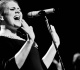 1991 raw heartbreak ballad first recorded by bonnie raitt was stunningly reimagined by a modern torch singer