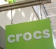 crocs limited edition new clog is cutesy nostalgic and cozy for fall winter fun
