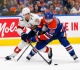 stanley cup final 2025 how to watch the florida panthers vs edmonton oilers online