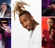 the voice season 27 finale is upon us who will win and who should