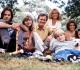 7th heaven reboot in development from ep jessica biel which cast members will return
