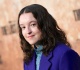 bella ramsey to star in uk witness protection drama maya