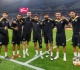 الصفقات الريانية تشعل الانتقالات الصيفية