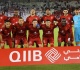الآسيوي يكشف عن بطولاته في الموسم المقبل