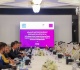 فرص واعدة بالسوق القطرية