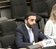 دولة قطر تجدد موقفها الثابت والداعم لوحدة السودان