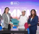 visit qatar تستضيف منتدى رابطة المؤتمرات 2027