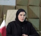 دولة قطر تشارك في الحدث المواضيعي المشترك حول استعراض منتصف المدة لتنفيذ برنامج عمل الدوحة لأقل البلدان نموا