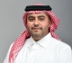 29 مليون ريال صافي أرباح جي دبليو سي