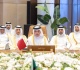 دولة قطر تشارك في الاجتماع 126 للجنة التعاون المالي والاقتصادي بدول مجلس التعاون