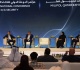 الذكاء التنبؤي وقيادة الأزمات وتفوق صناعة القرار