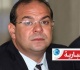 في قضية مقتل رحمة لحمر صدور حكم قضائي جديد ضد مهدي بن غربية