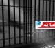 صدور بطاقات ايداع بالسجن في حق هؤلاء