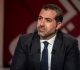 السعد في عيد قوى الامن عهدنا لهم أن نفعل كل ما في وسعنا لإنصافهم