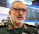 هكذا ر صد وق تل قيادي إيراني داخل منشأة محصنة