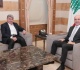 الحجار القوى الأمنية ستواصل متابعة المخالفات المتعلقة باللوحات العمومية