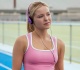 how elle eps chose the perfect theme song for legally blonde prequel it was a hard one to crack