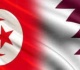 رئيس مجلس الجالية التونسية في قطر الوضع في دولة قطر مستقر وآمن والحياة مستمرة بشكل طبيعي