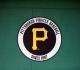 bob skinner passes away