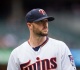 twins hire ryan pressly for player development role