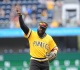 josh harrison announces retirement