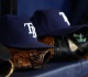 rays to select brody hopkins
