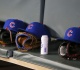 the opener cubs cardinals twins