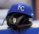 royals sign vince velasquez to minor league contract