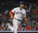 poll can jeremy pena keep this up