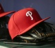 phillies acquire 250k of international bonus money from guardians