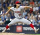 rangers sign robert dugger to minor league deal