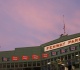 red sox to place curtis mead on injured list