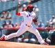 angels select touki toussaint