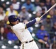 kbo s kiwoom heroes sign keston hiura