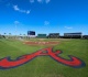latest on braves deadline approach
