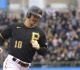 latest on pirates deadline plans