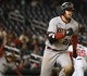 phillies sign seth beer to minor league deal