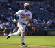 orioles select terrin vavra