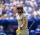 the opener tatis suarez devers