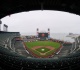 giants outright osleivis basabe