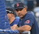 red sox fire manager alex cora announce coaching changes