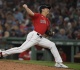mets acquire justin garza from giants