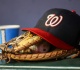 nationals planning to both buy and sell at trade deadline