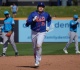 jiman choi to begin south korean military service eyes kbo debut in 2027